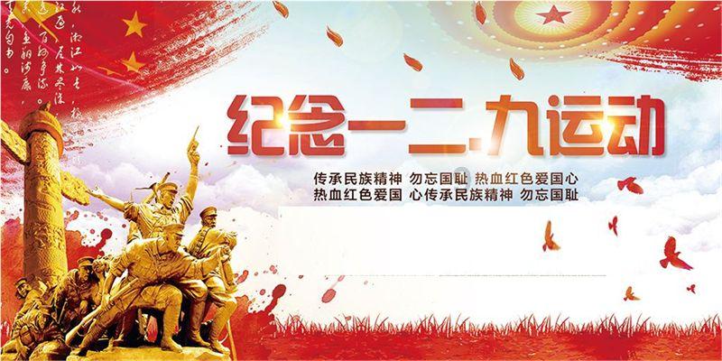 探索世界,尽在蜗牛问答平台wps不能编辑怎么处理(wps文档不能编辑怎么处理)